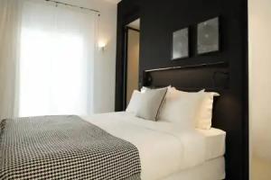 Hotiday Mykonos North Coast Hotel, Tourlos