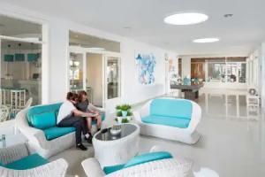 Neptuno Apartments, Costa Teguise