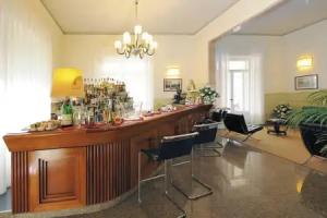 Grand Hotel Riviera/Appartements Riviera, Lido Di Camaiore