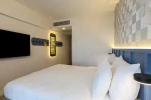 Smart by Dedeman Eskisehir, Eskisehir
