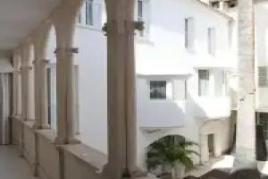 Puro Oasis Urban Hotel, Palma