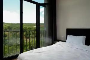 RIS Holiday Apartments, Tsaghkadzor