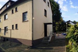 Schaefer Apartments GmbH, Frankfurt am Main