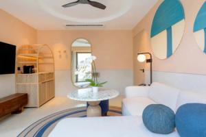 Centara Villas Phuket, Karon