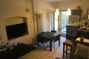 Battilana Apartment, Sesto Fiorentino