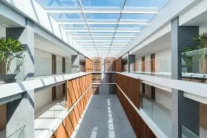 Shambhala Hotel Pattaya, Pattaya