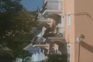Marina Studios Il, Argostoli