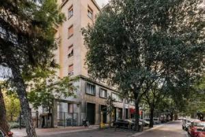 Gramsci 3 Studios by Wonderful Italy, Bologna