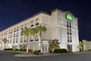 Wingate by Wyndham Wilmington, Wilmington