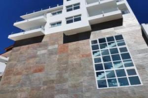 Marina Mogan 360° Apartments, Taurito