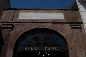 Odak Pansiyon Guest house, Canakkale