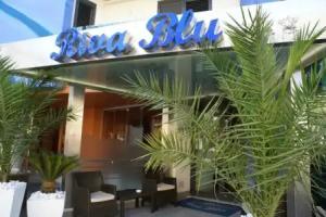 Residence Riva Blu, Cesenatico