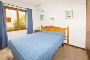 Villa Margarita, Cala d'Or