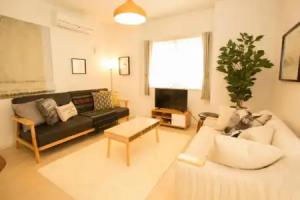 Uruma - House / Vacation STAY 43415, Uruma