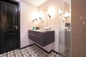 Prevôt Restaurant & Hotel, Koln