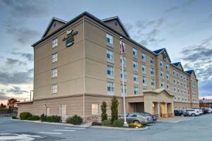 Homewood Suites by Hilton, Sudbury