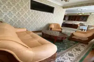 Apart Ru, Makhachkala