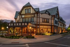 Best Western Premier Mariemont Inn, Cincinnati