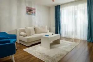 Brasov Holiday Apartments 27, Brasov