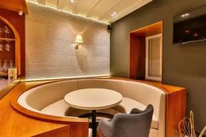 Apartmani Luka - Vila Brzulović, Rafailovici