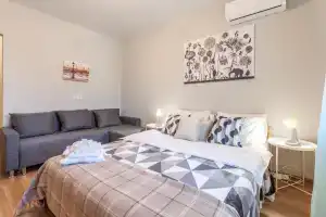 RentPlaza on 5th lane 133, Samara