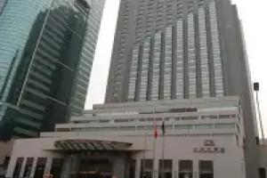 Delight Hotel, Dalian