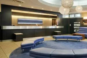 KOKO HOTEL Tokyo Nishikasai, Funabashi