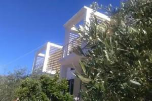 Guest House Solive, Himare