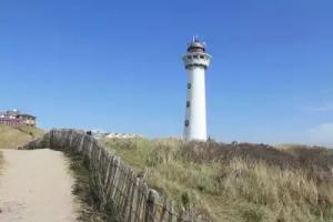 Welcoming Beach Stay Mini-hotel, Egmond Aan Zee