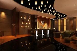 Solaria Nishitetsu Hotel Bangkok, Bangkok