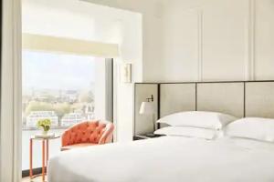 Park Hyatt River Thames Hotel, London