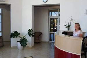 Korsun Guest House, Sevastopol