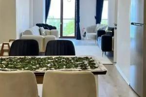 Sultan Home Apartments, Sapanca
