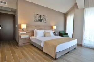 Kule Hotel, Canakkale