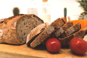 Le Dimore del Borgo - Room & Breakfast, Campomarino