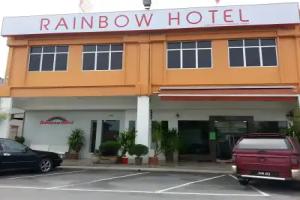 Rainbow Hotel, Alor Setar