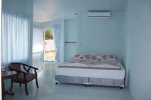 Naiharn On the Rock Resort, Nai Harn