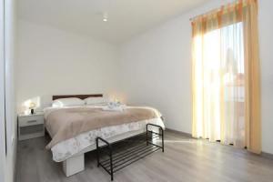 Apartments Katarina, Rovinj