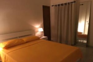 Las Tres Terrazas Hotel, Havana