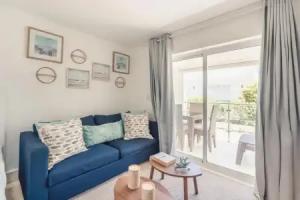 Beautiful Apartament 1BR at Green One, Puerto Plata