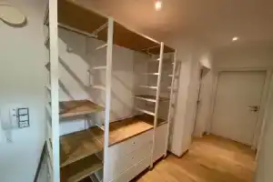 Paradise Apartments, Dortmund