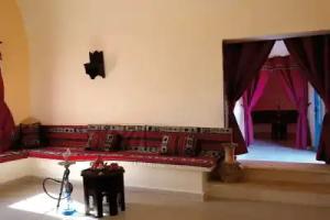 Caribbean World Gammarth - Dar Naouar Fiesta / Dar Nawar, Gammarth