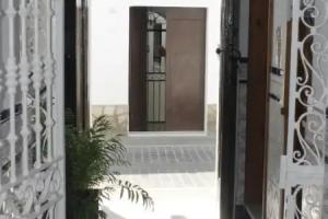 Hostal El Arco, Conil de la Frontera