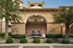 Marsa Malaz Kempinski, The Pearl - Doha, Doha