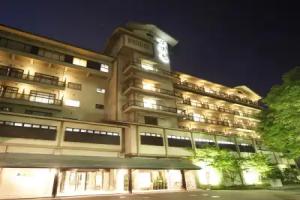 Rurikoh, Kaga