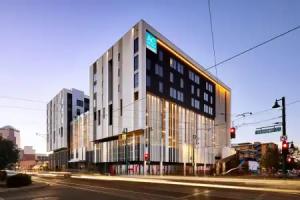 AC Hotel Tucson Downtown, Tucson