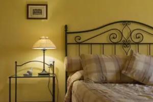 Agriturismo la Torricella, Pistoia