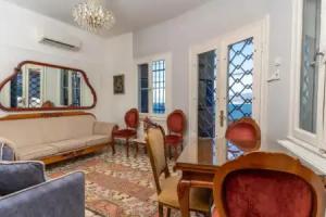 Varyant Konaklari Apart-hotel, Izmir