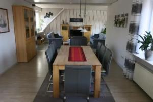 Fewo 67 Hotel, Kleve