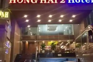 Hong Hai 2 Hotel, Vung Tau
